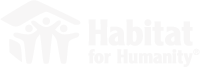 habitat-logo
