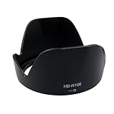 Pare-Soleil Photospecialist HB-N106