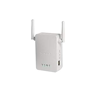 netgear wn3000rp