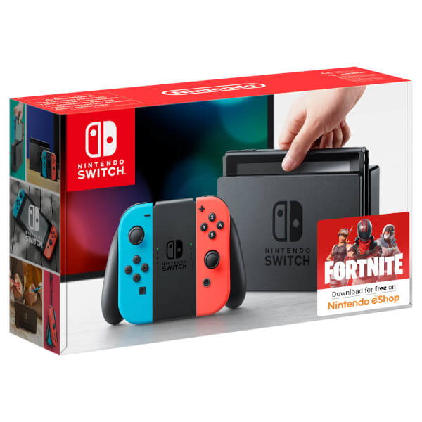 nintendo switch pack zelda