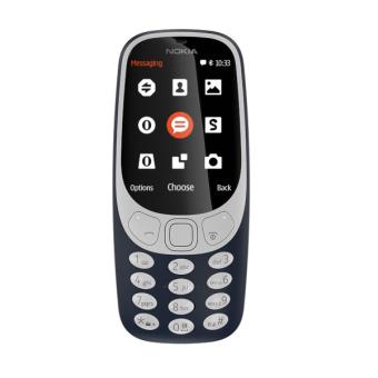 nokia telephone