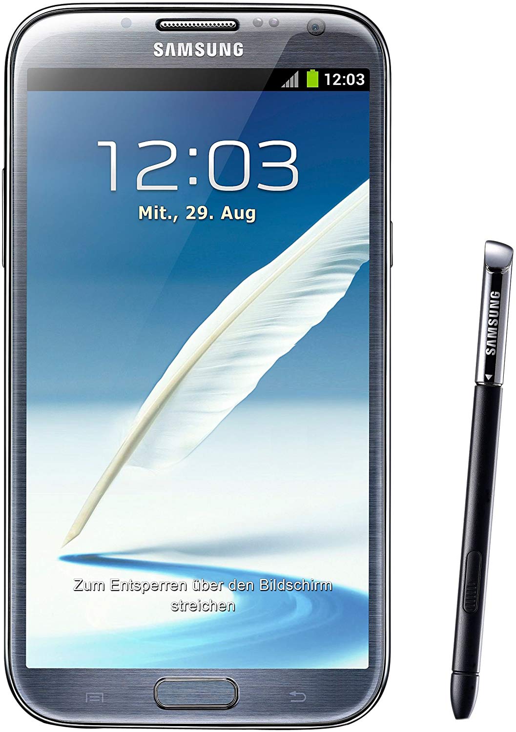 note 2