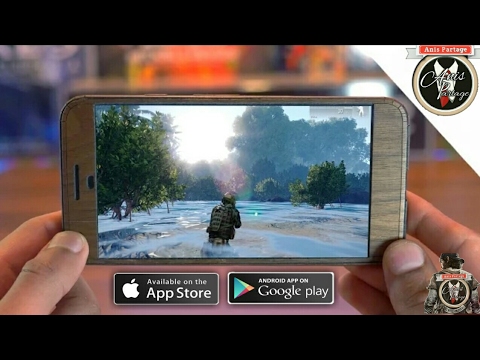 nouveaux jeux 2018