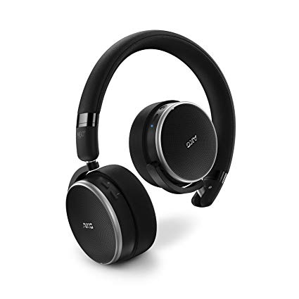 akg n60 nc wireless