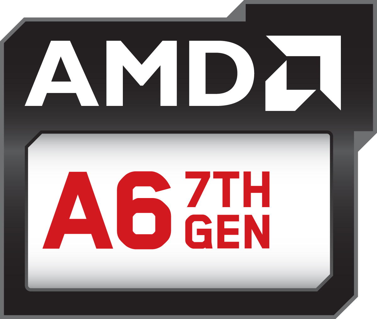 amd a6