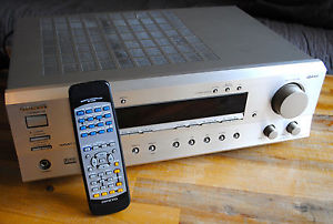 ampli onkyo
