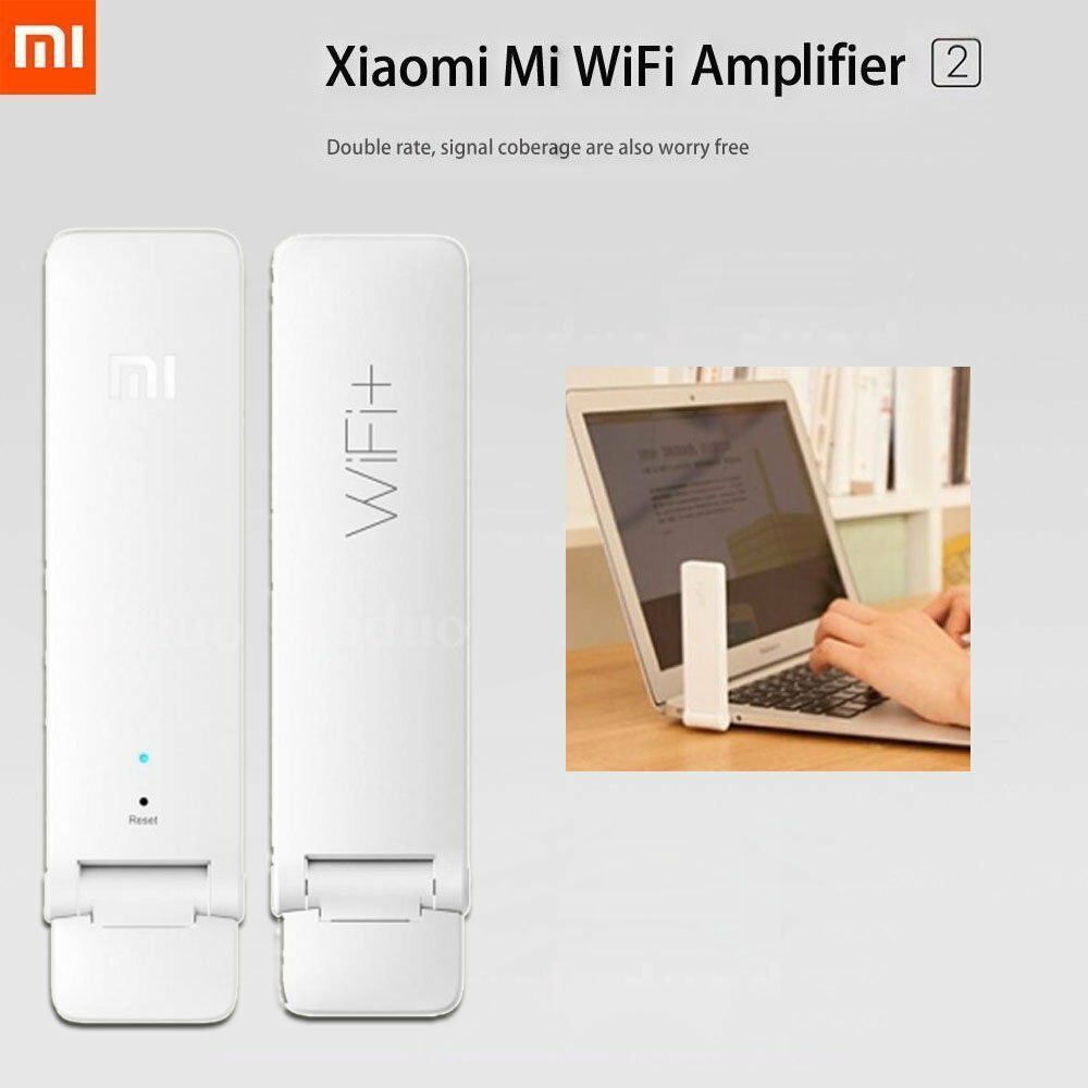 amplificateur wifi free