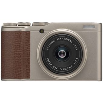 appareil photo compact expert