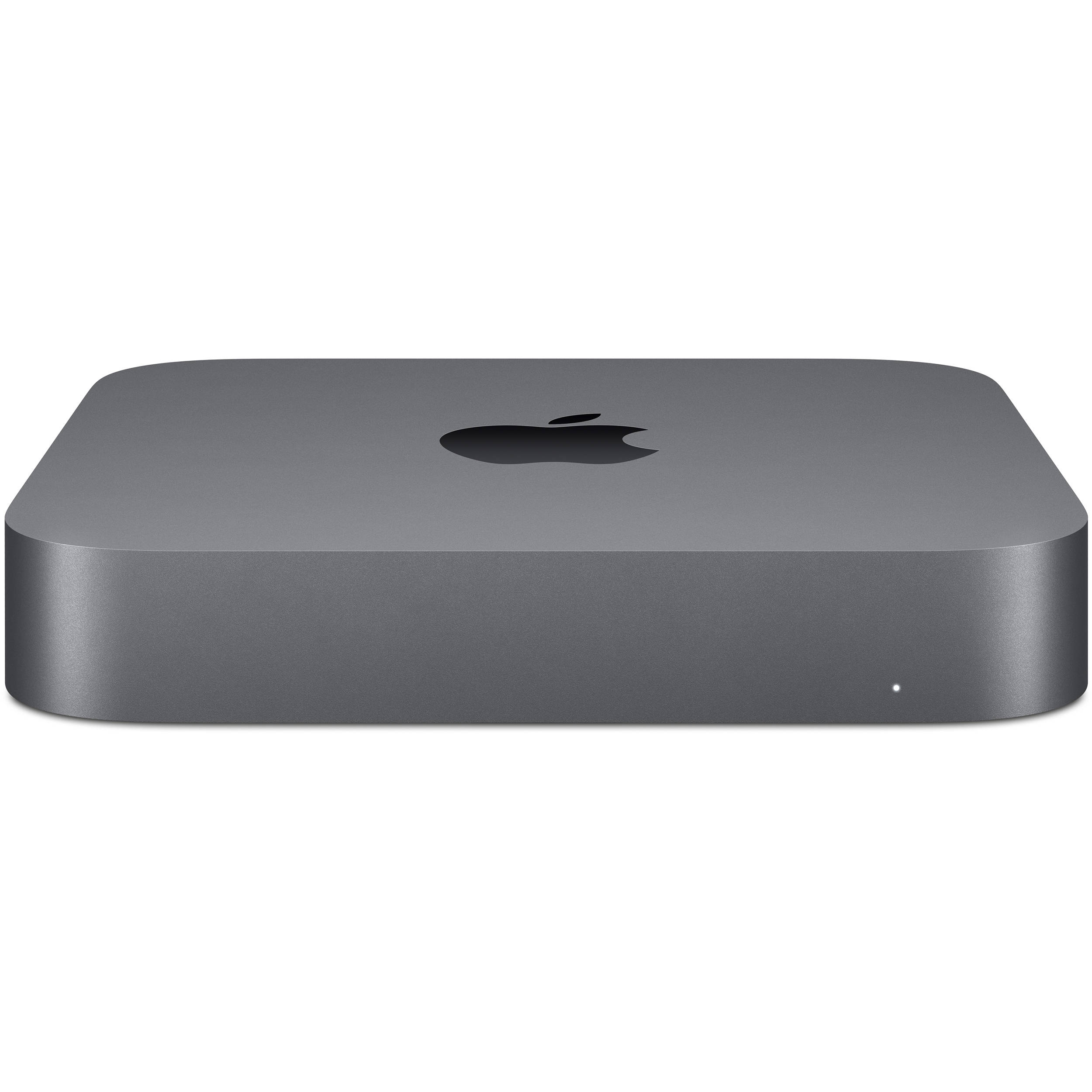 apple mac mini