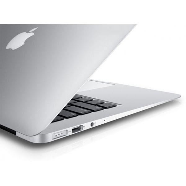 apple ordinateur portable