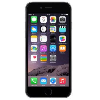 apple reconditionné iphone