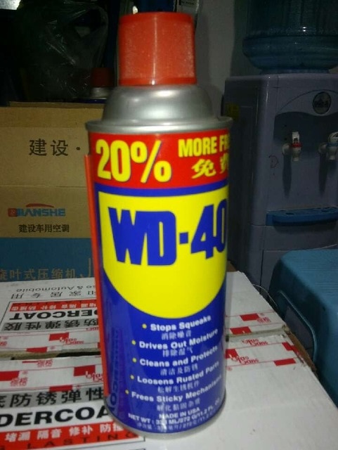 w40