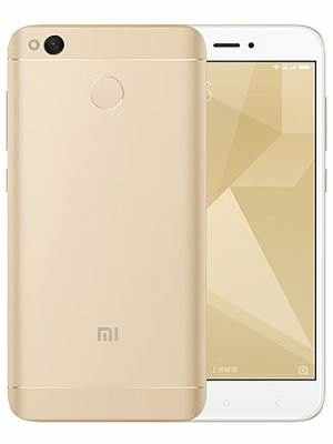 xiaomi 4x