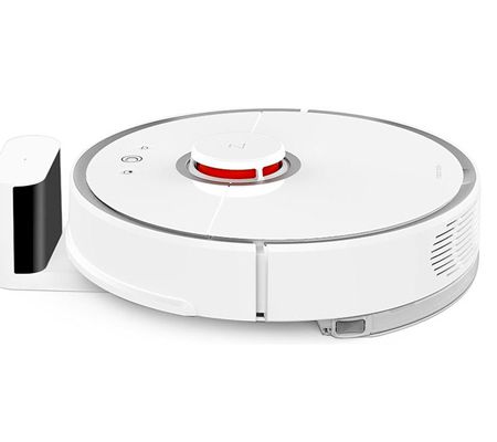 xiaomi aspirateur