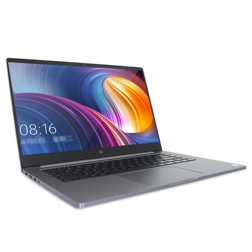 xiaomi notebook