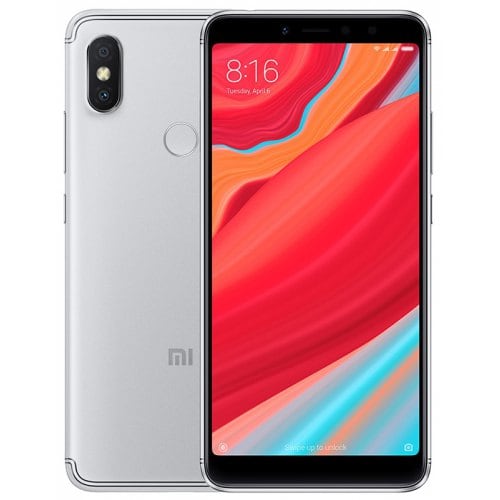 xiaomi redmi s2