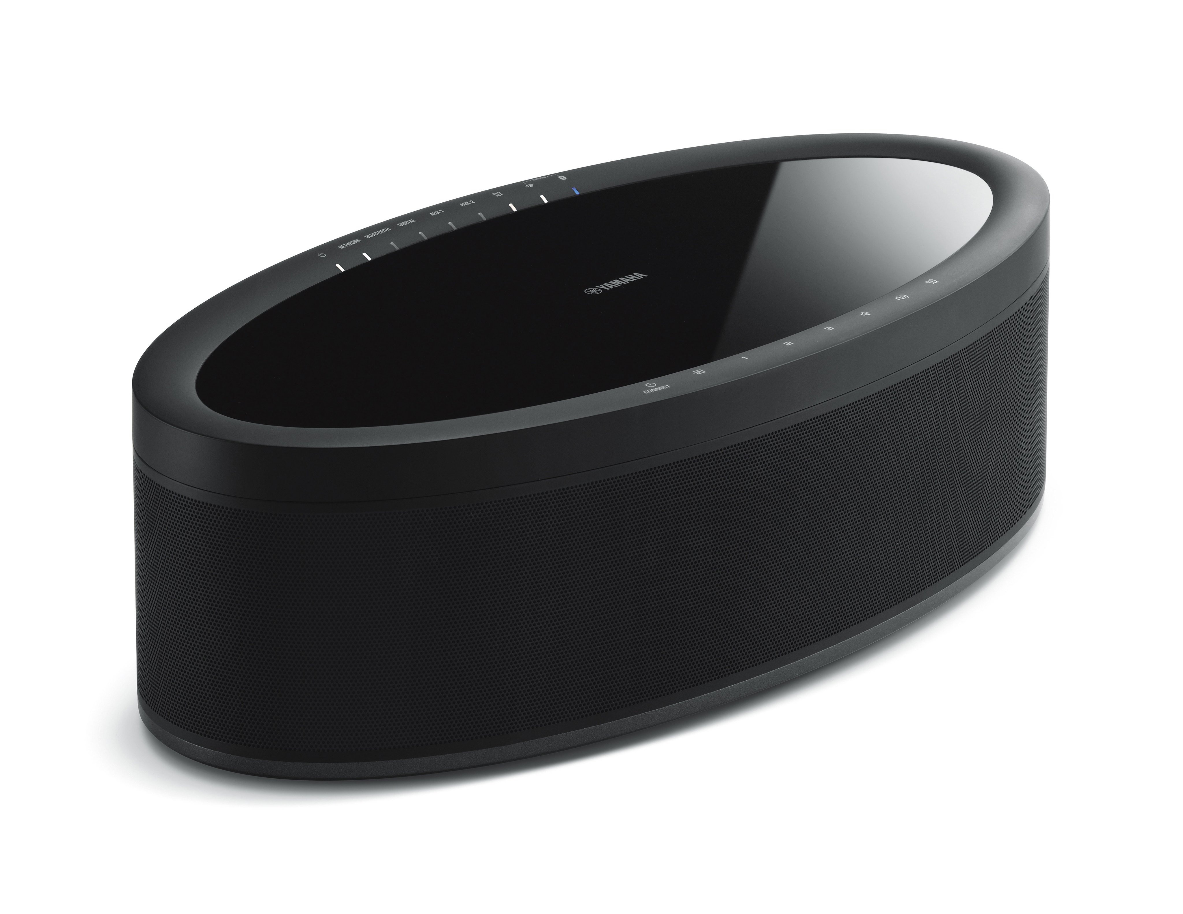 yamaha musiccast