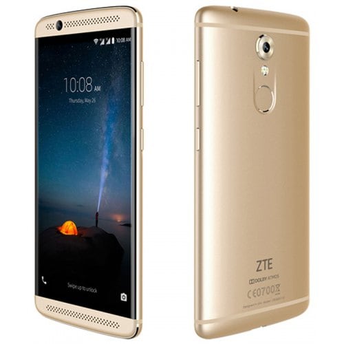 zte axon 7 mini