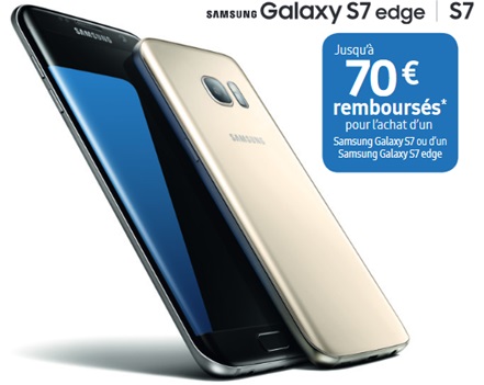 odr samsung s7