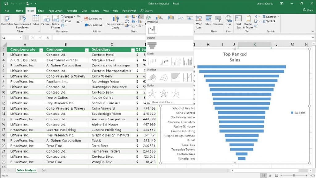 office 2019