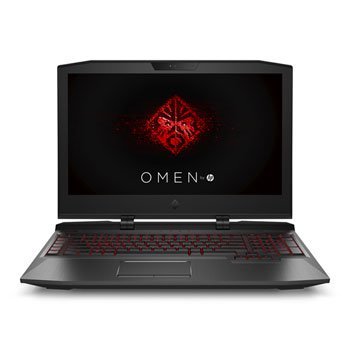 omen x