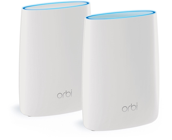 orbi