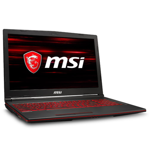 ordinateur msi