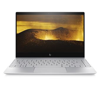 ordinateur portable 13 pouces