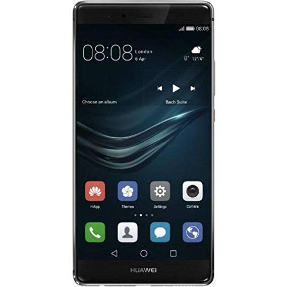 p9 huawei