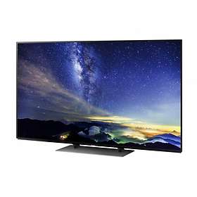 panasonic tx 55ez950e