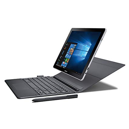 pc samsung