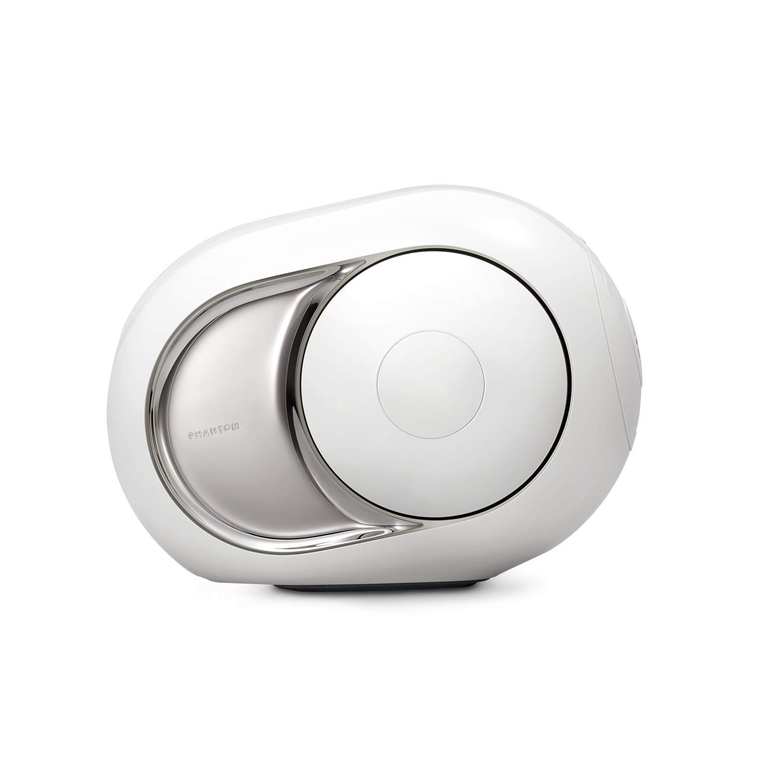 phantom devialet