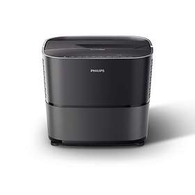 philips screeneo