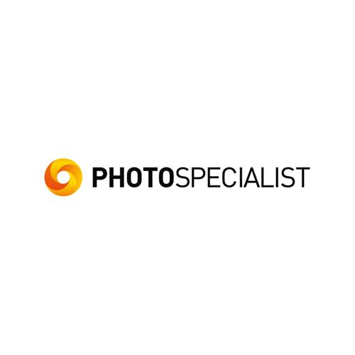 photospecialist