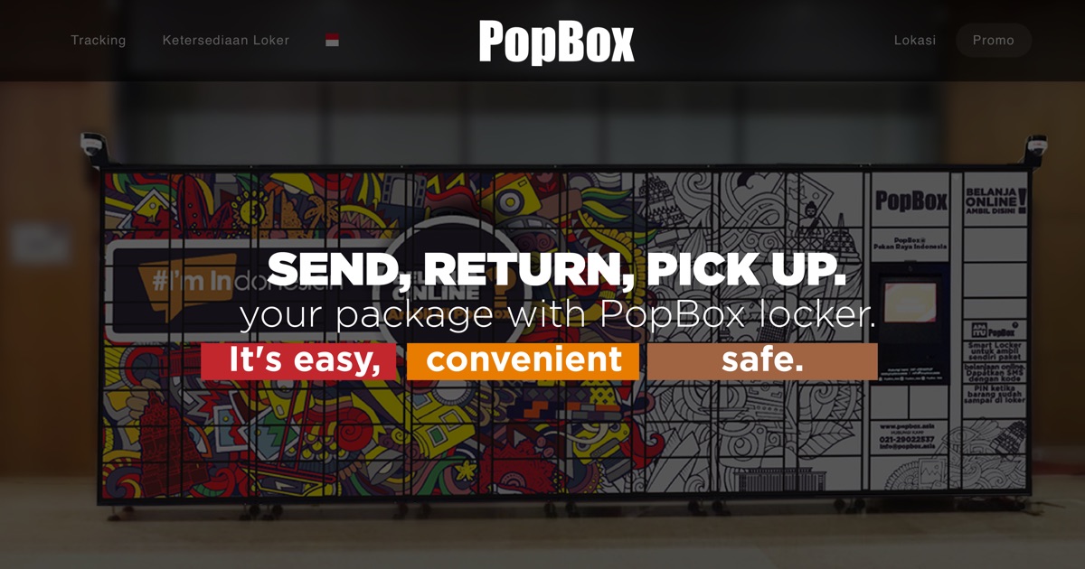 popbox