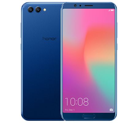 portable honor