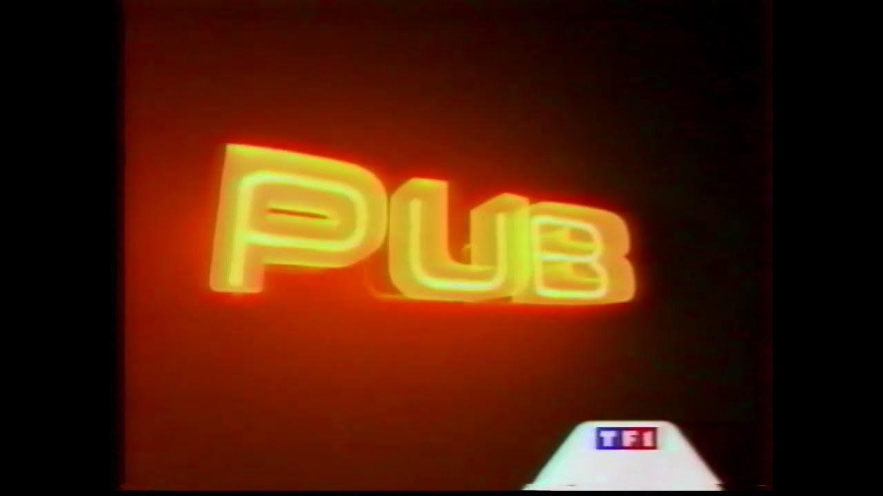 pub youtube