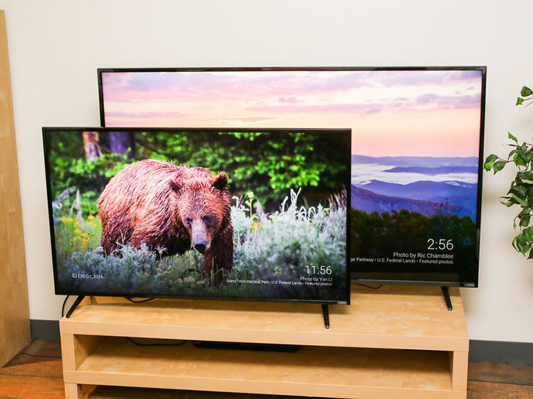 quelle tv choisir