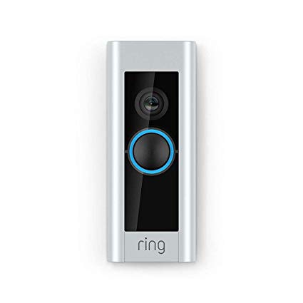 ring sonnette