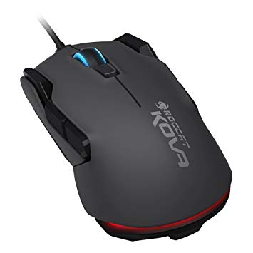roccat kova