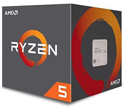 ryzen 5