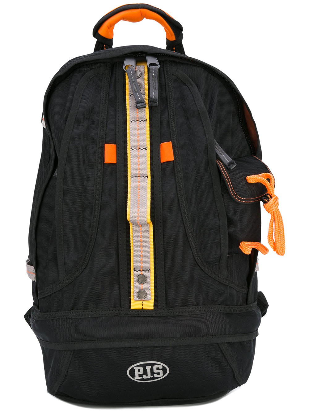 sac a dos photo