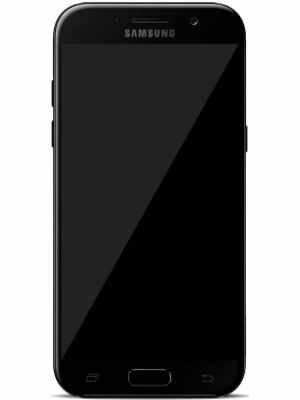 samsung 2018