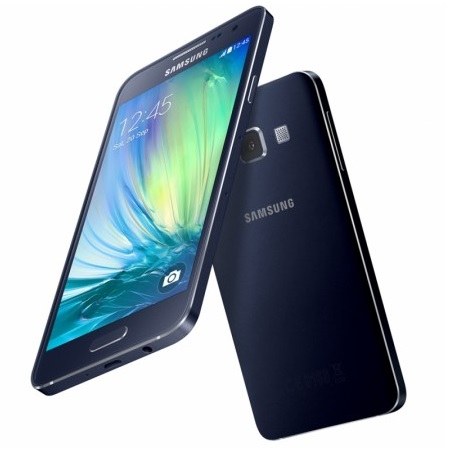 samsung a4