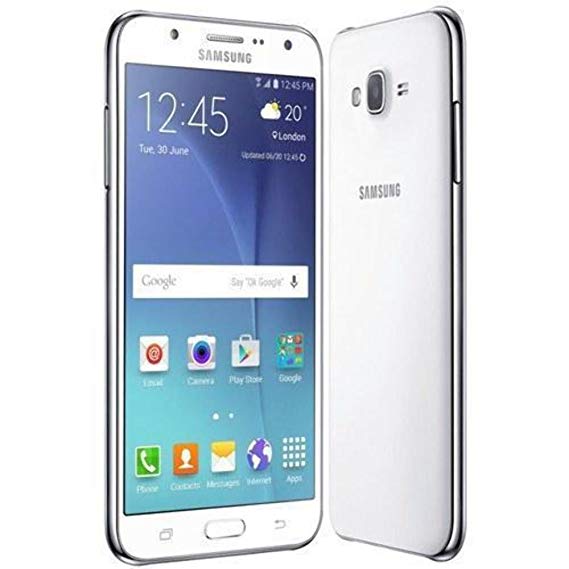samsung g5