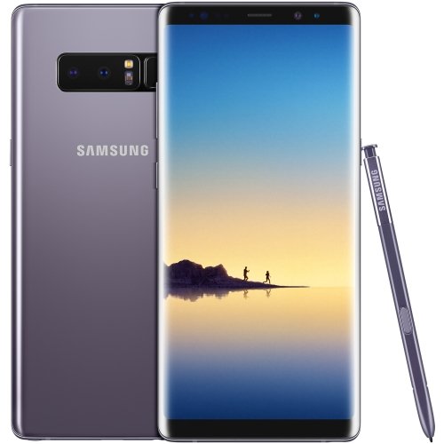samsung galaxy 8