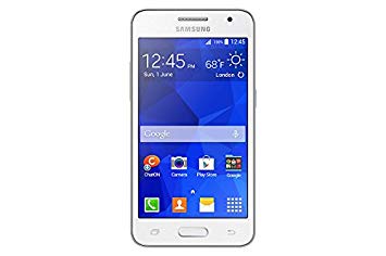 samsung galaxy core