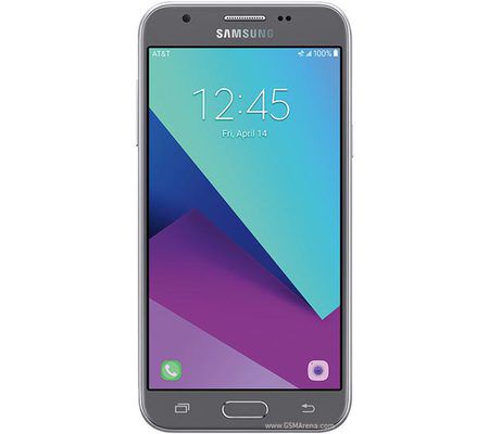 samsung galaxy j3 2017 fiche technique
