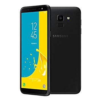 samsung galaxy j6