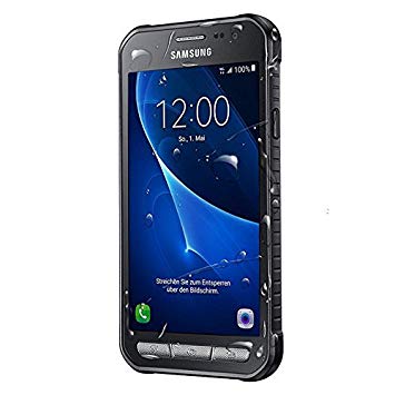 samsung galaxy xcover 3